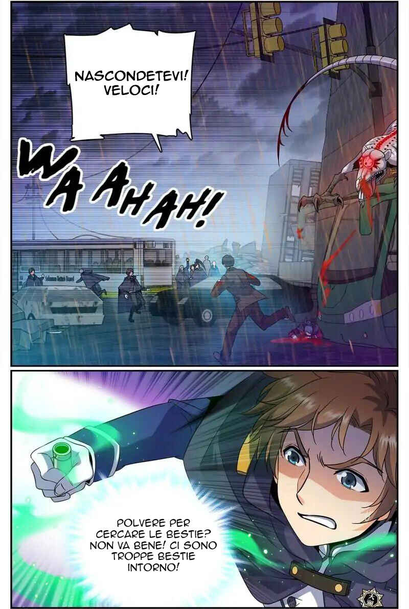 Chapter 76 - Page 4