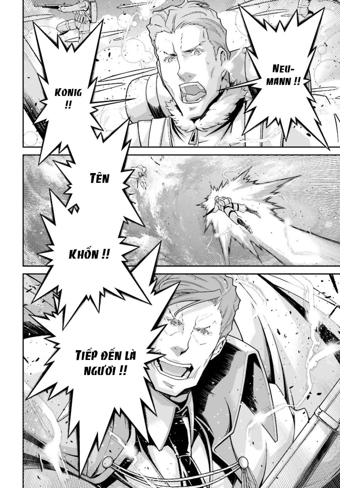 Chapter 52 - Page 43