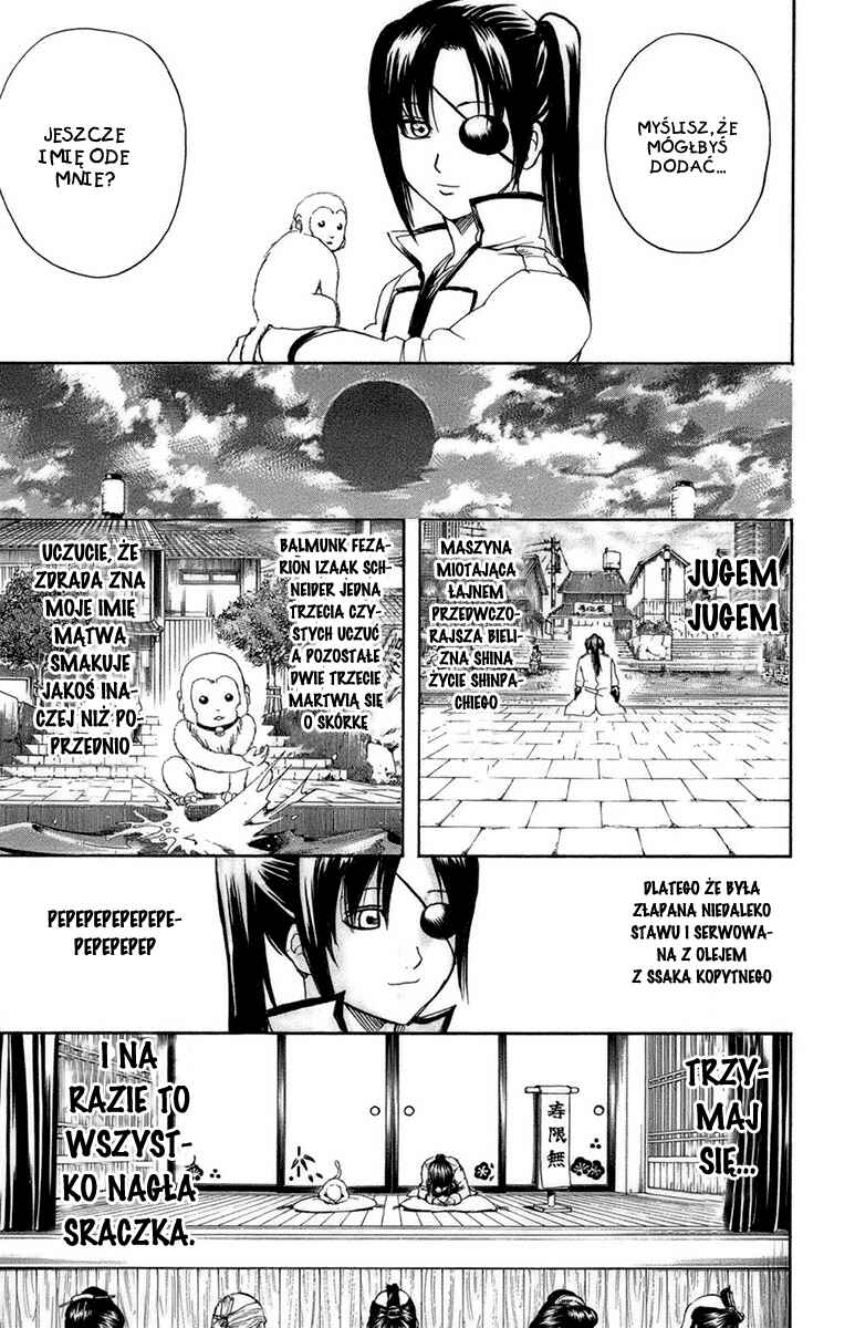 Chapter 315 - Page 20