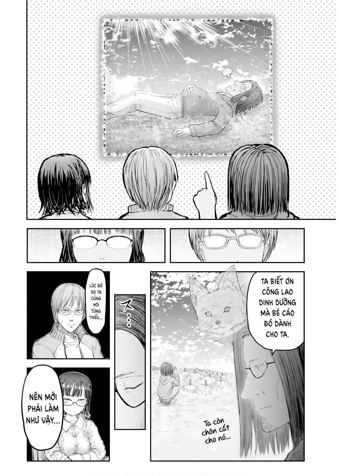 Chapter 43.5 - Page 11