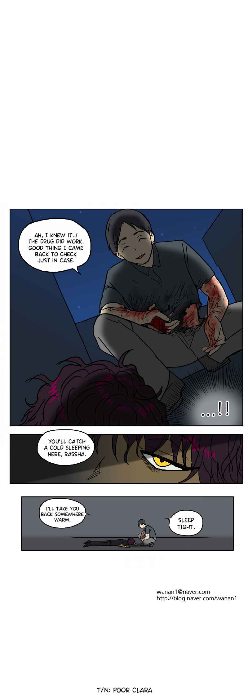 Chapter 62 - Page 12
