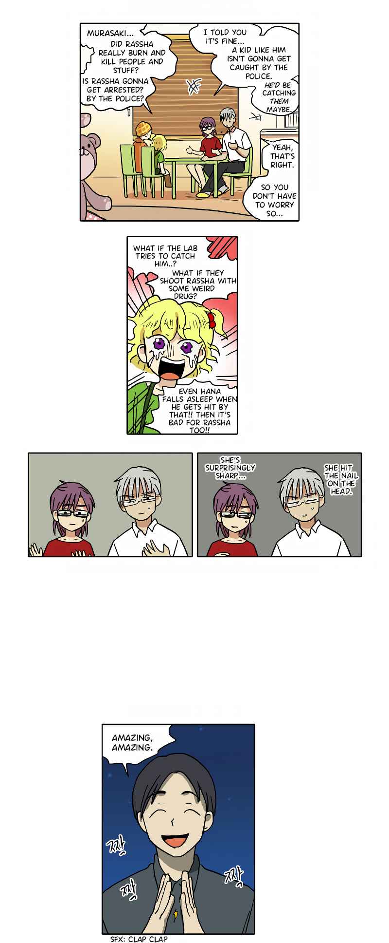 Chapter 62 - Page 2