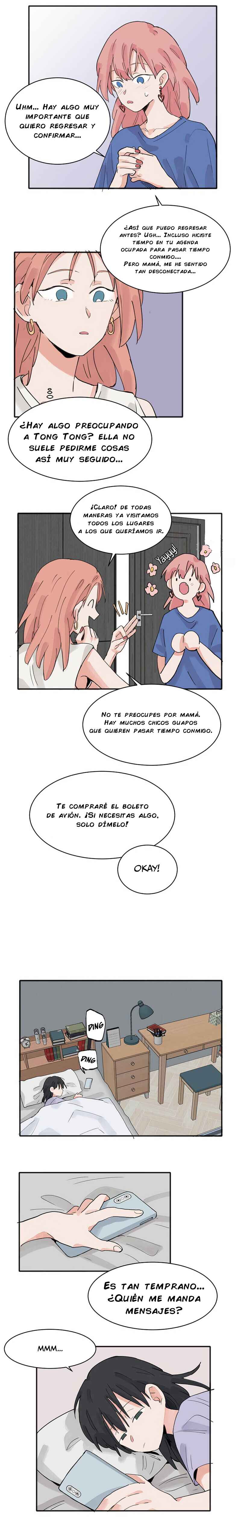 Chapter 15 - Page 4