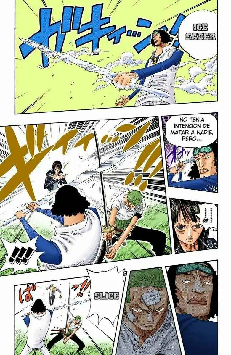 Chapter 320 - Page 9