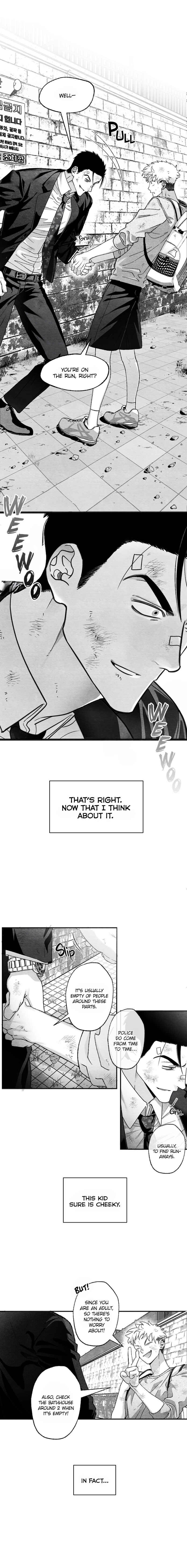 Chapter 2 - Page 3