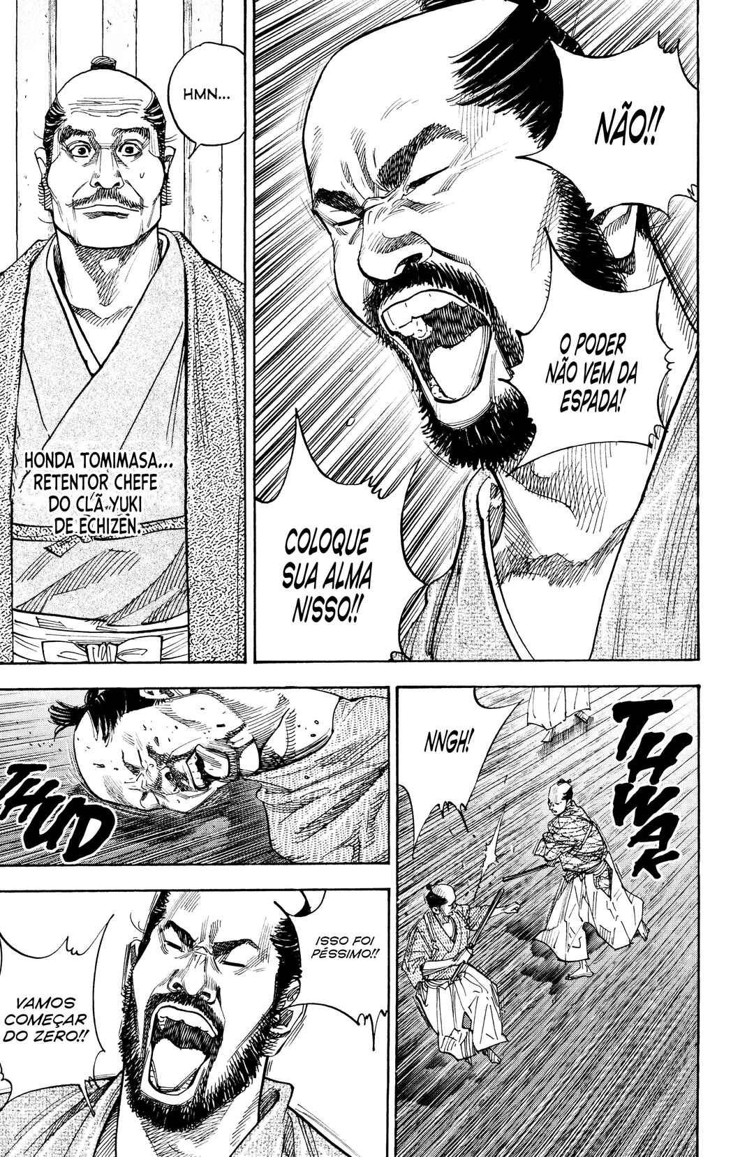 Chapter 79 - Page 13