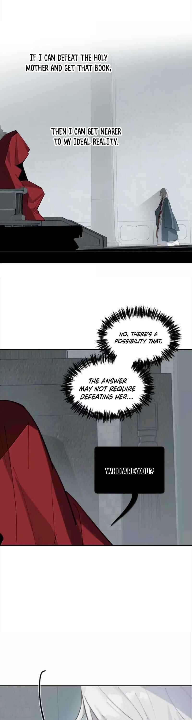 Chapter 75 - Page 9