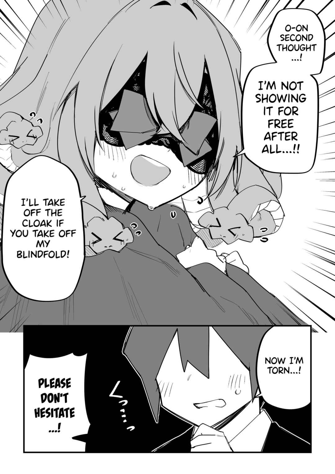 Chapter 42 - Page 4