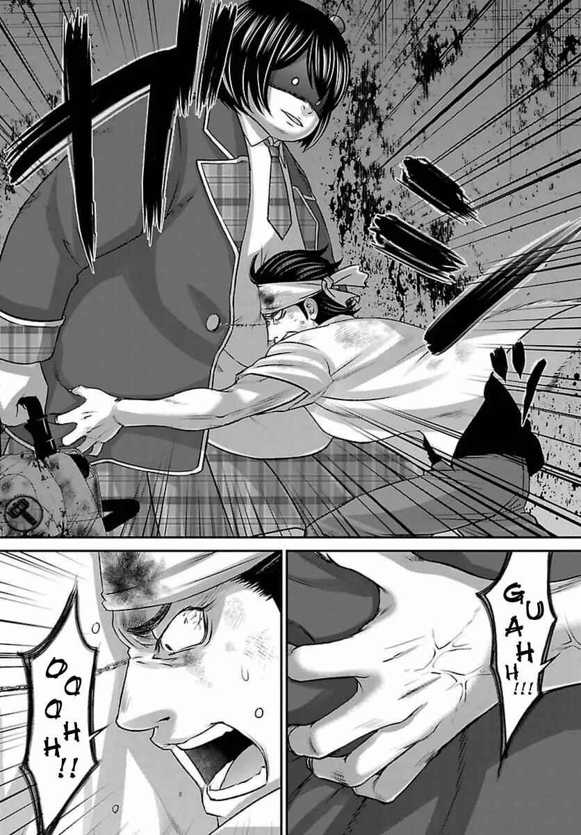Chapter 30 - Page 13