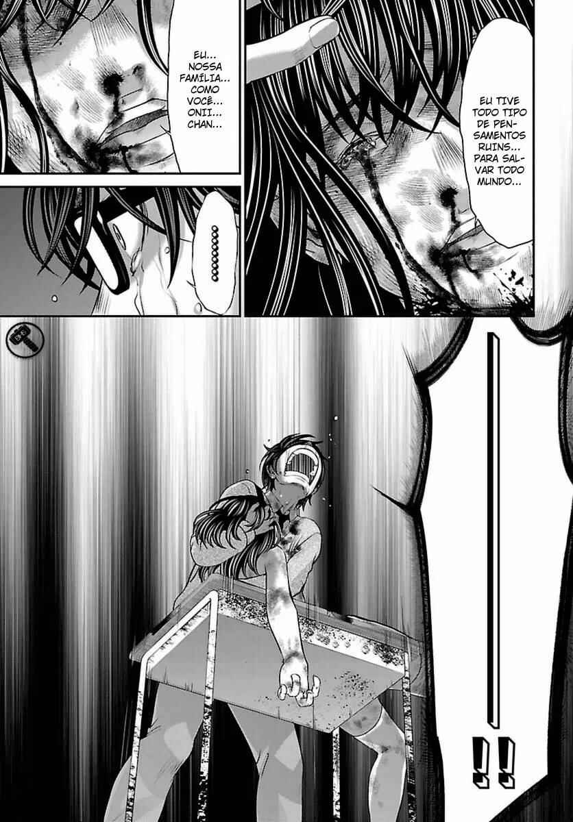 Chapter 30 - Page 34
