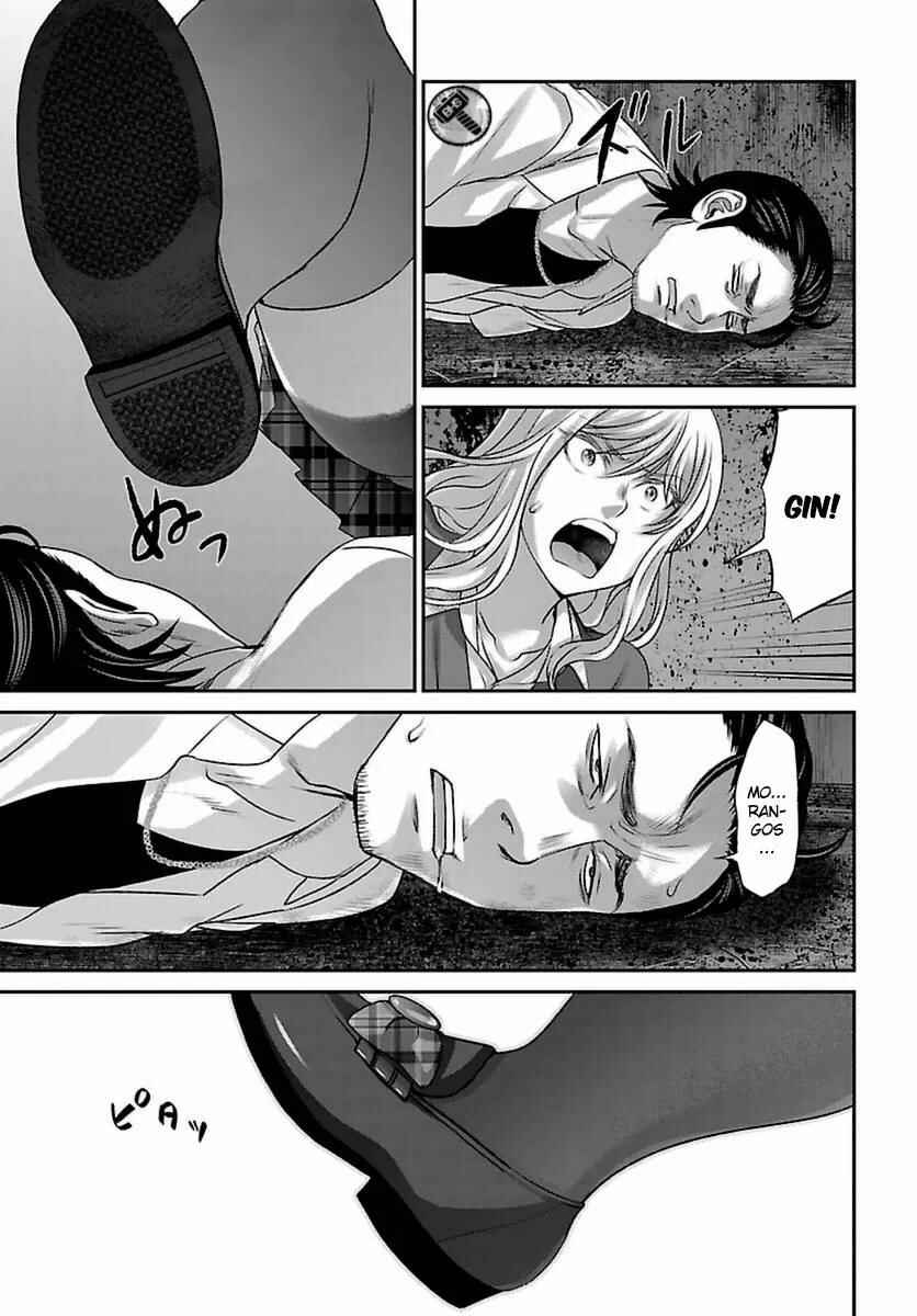 Chapter 30 - Page 6