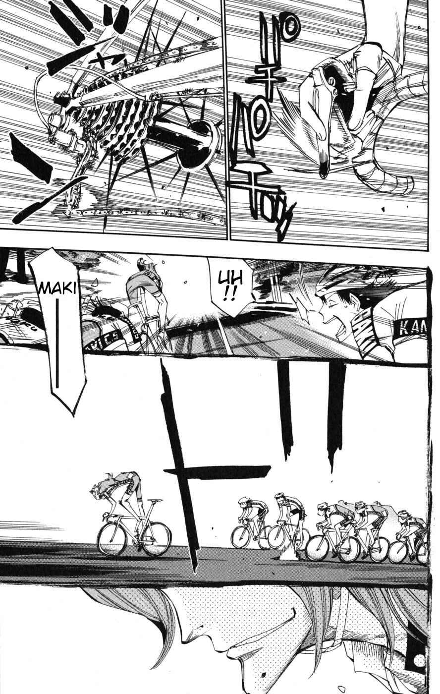 Chapter 96 - Page 7