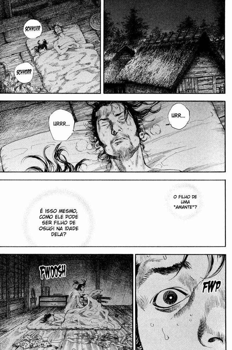 Chapter 182 - Page 11