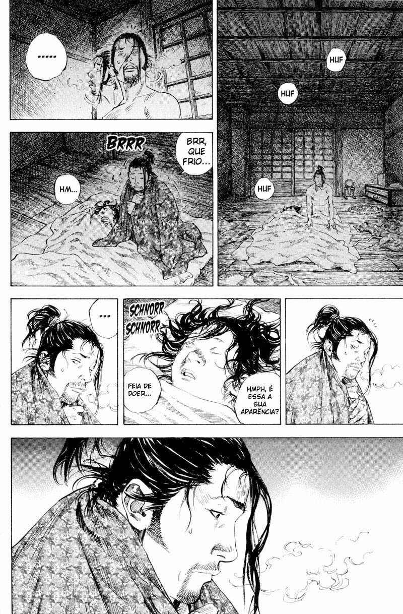 Chapter 182 - Page 12