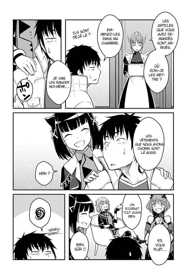 Chapter 26 - Page 27