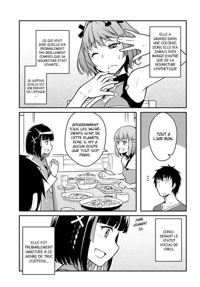 Chapter 26 - Page 4