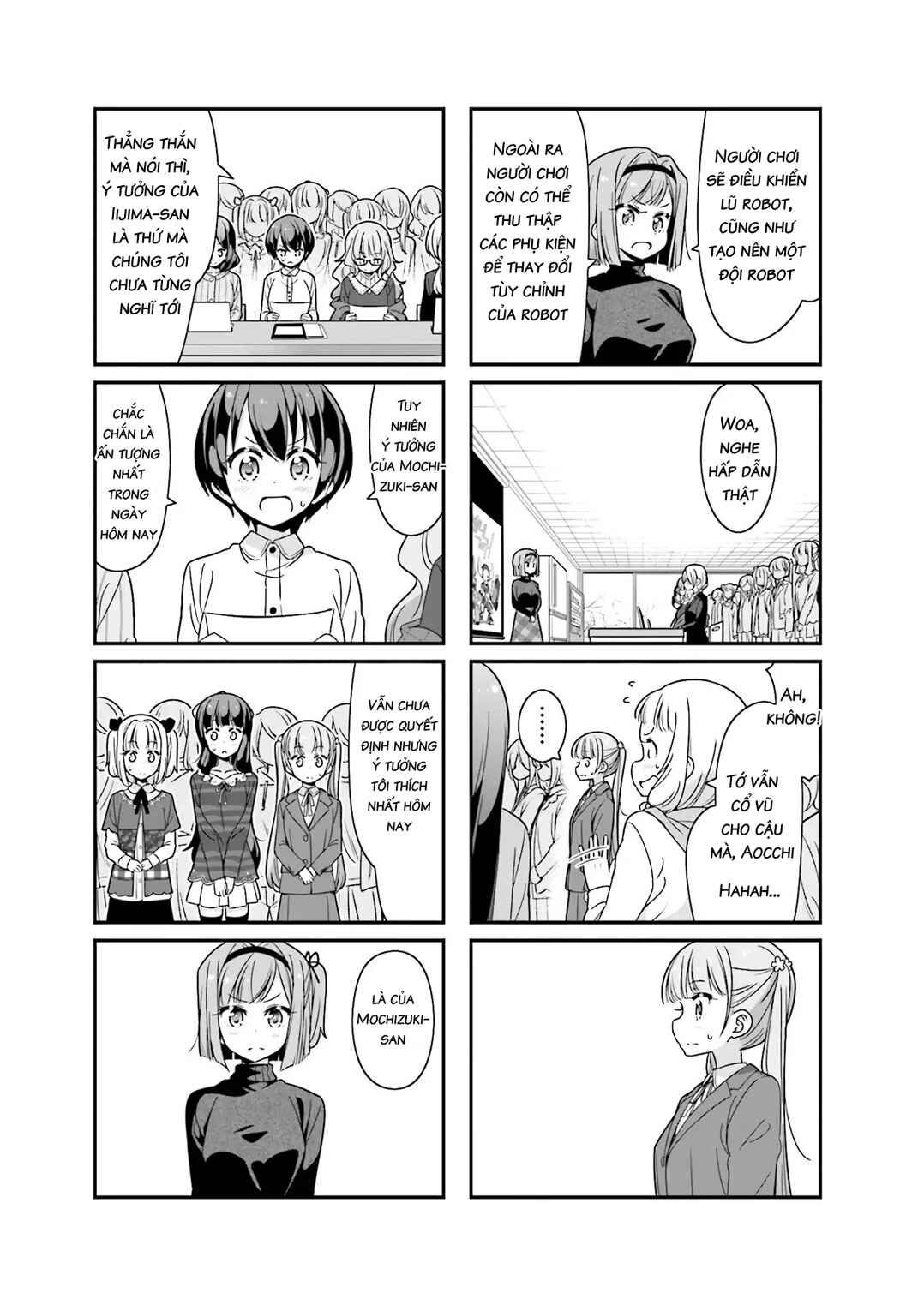 Chapter 80 - Page 8