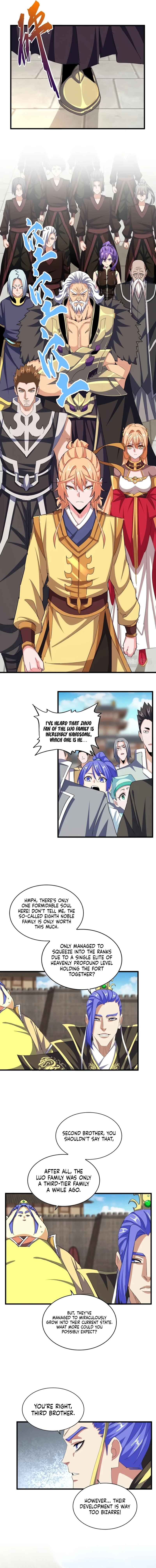 Chapter 380 - Page 7