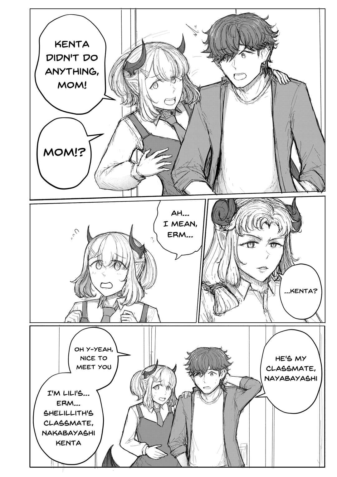 Chapter 17 - Page 2