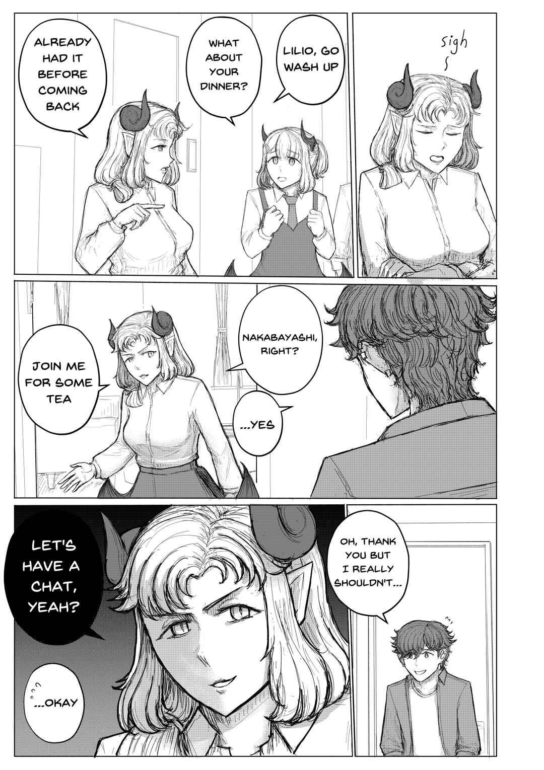 Chapter 17 - Page 3