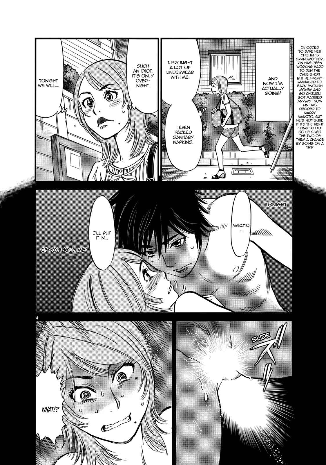 Chapter 137 - Page 8