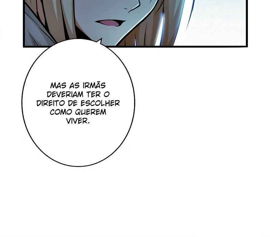 Chapter 42 - Page 14