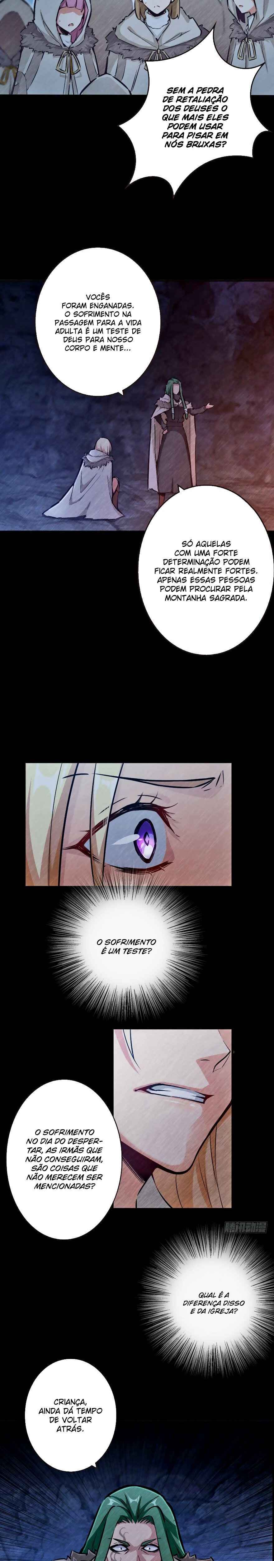 Chapter 42 - Page 8