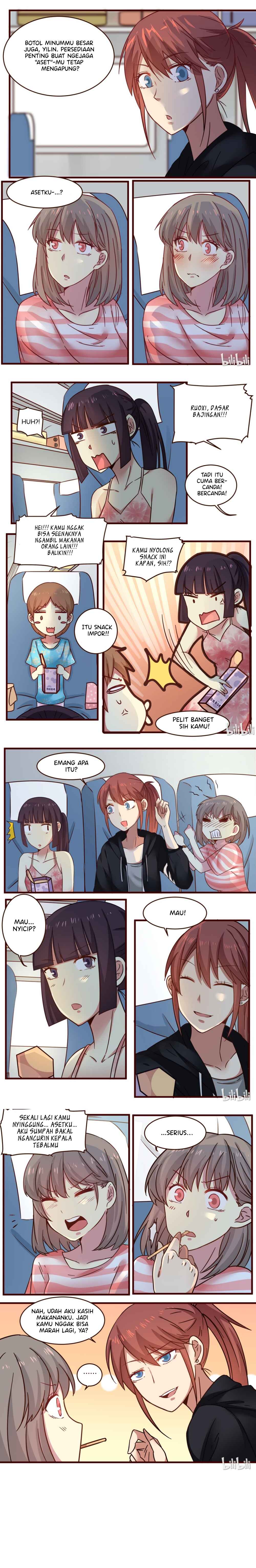 Chapter 126 - Page 2