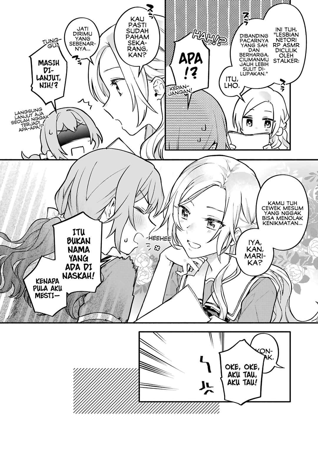 Chapter 5.5 - Page 6