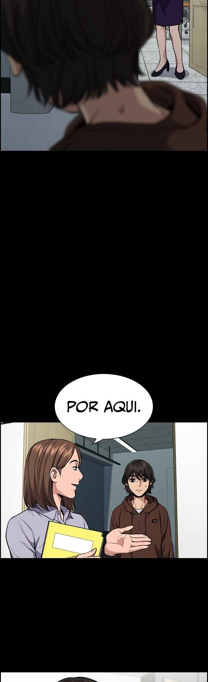 Chapter 55 - Page 4