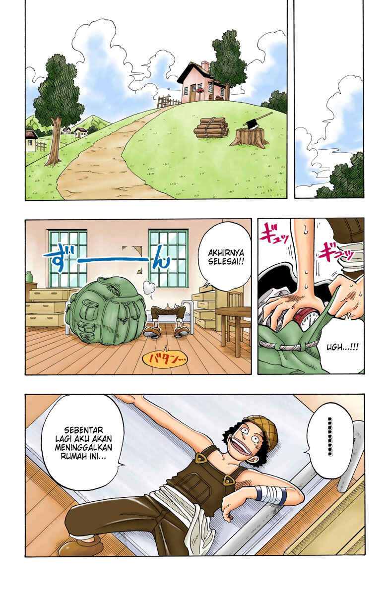 Chapter 41 - Page 4