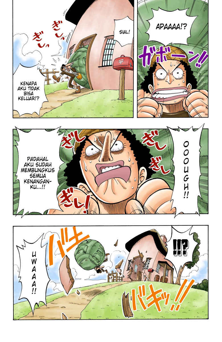 Chapter 41 - Page 5