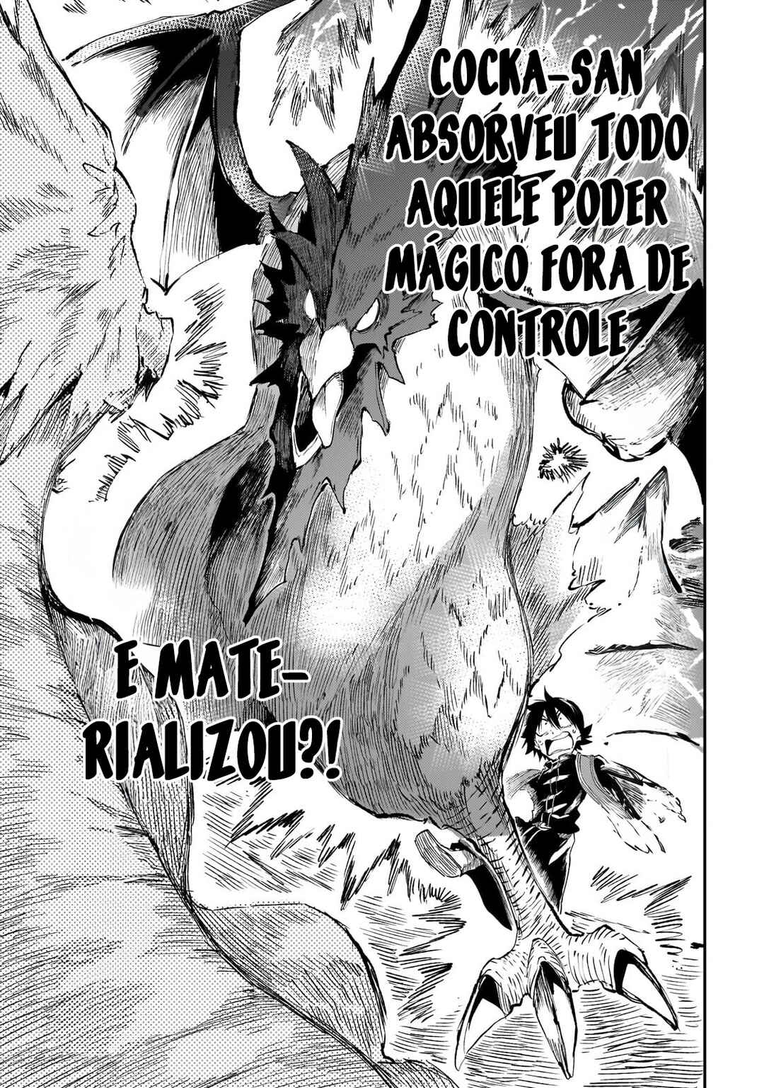 Chapter 274 - Page 13