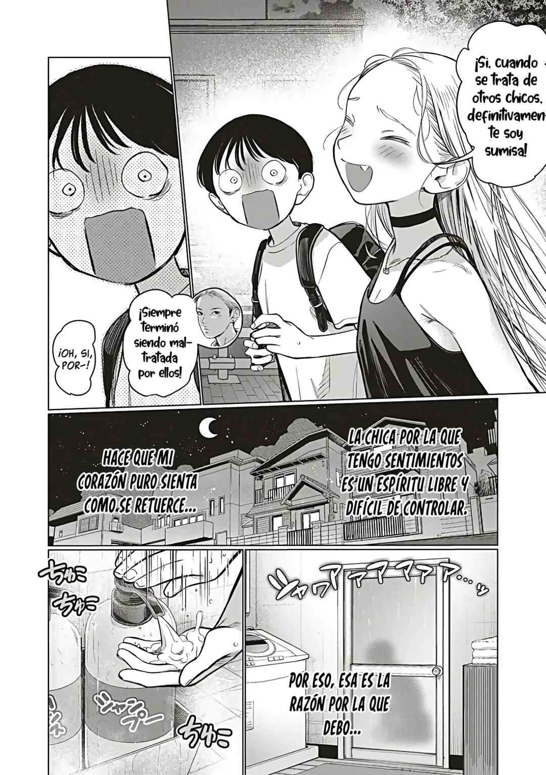 Chapter 60 - Page 8