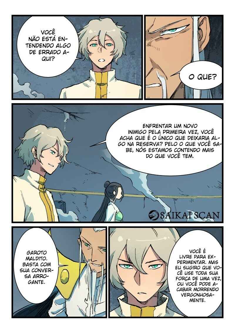 Chapter 405 - Page 3