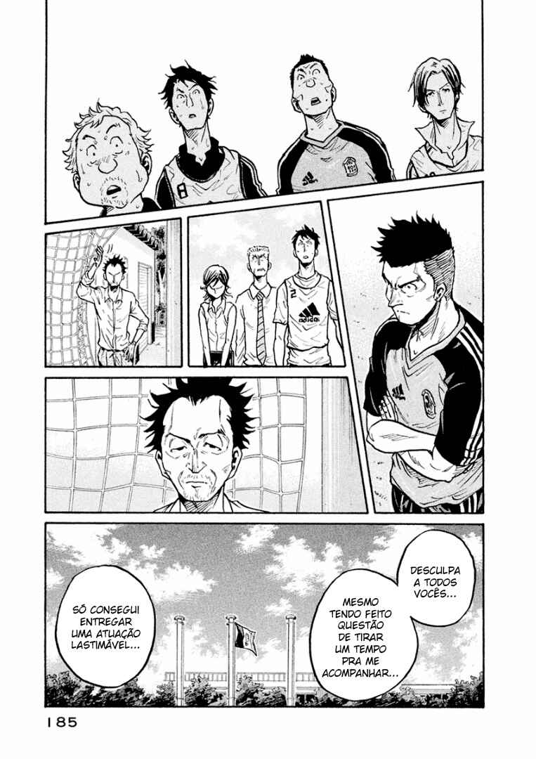 Chapter 296 - Page 9