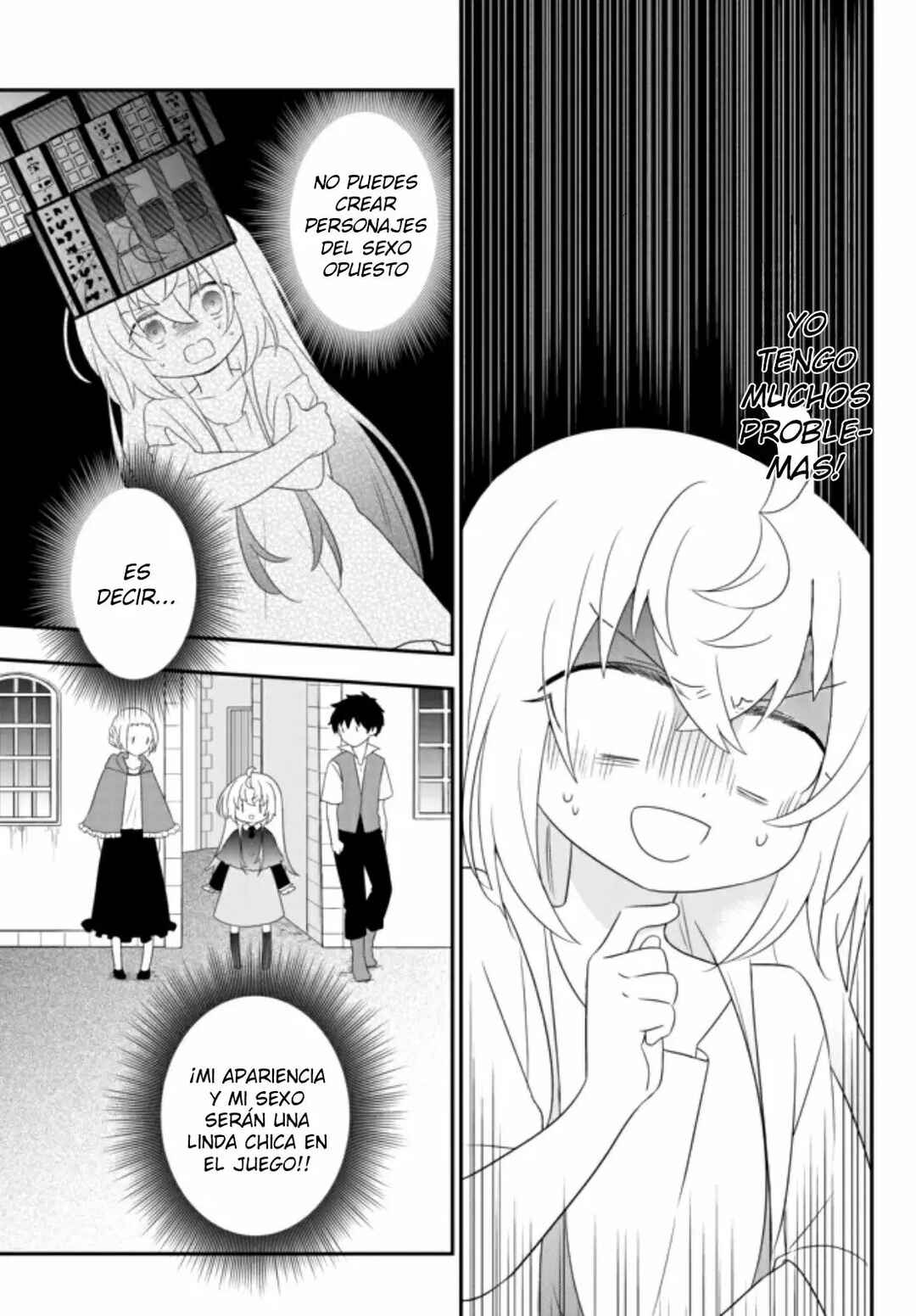 Chapter 2.2 - Page 14
