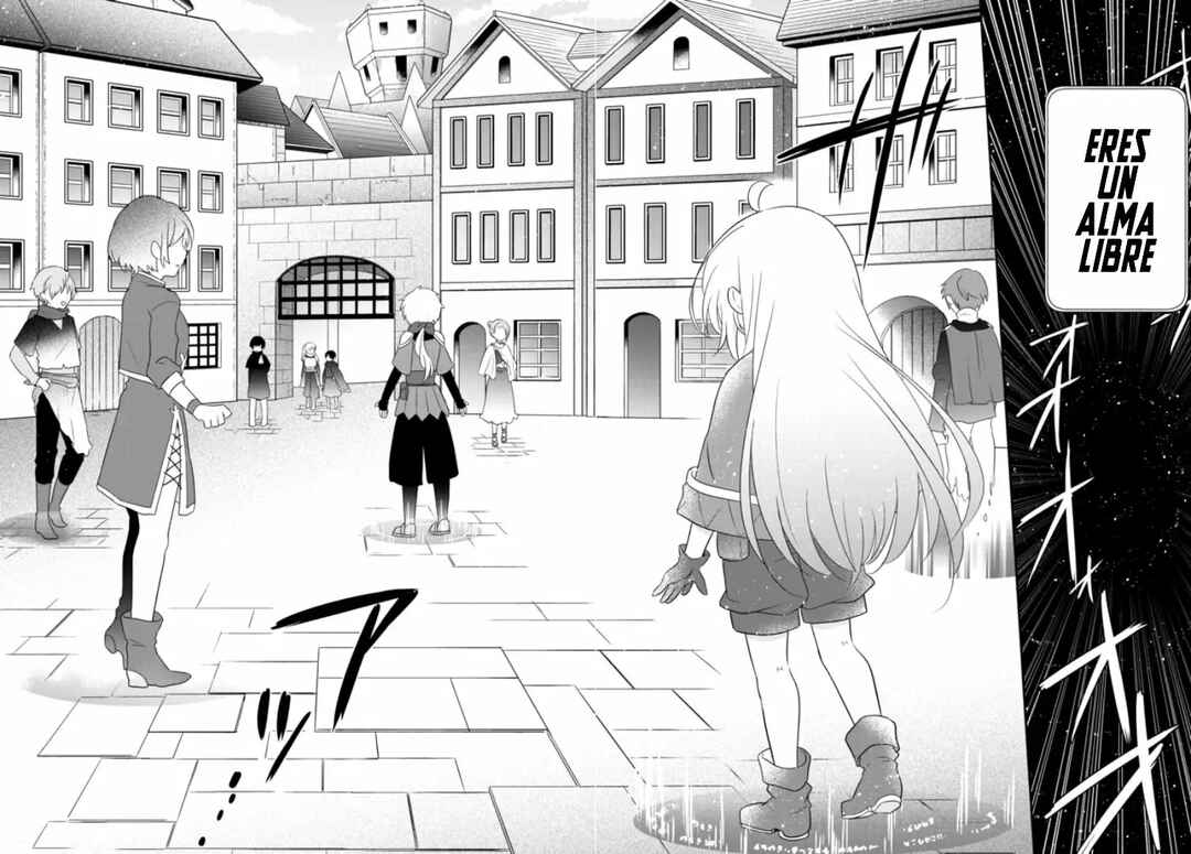 Chapter 2.2 - Page 21