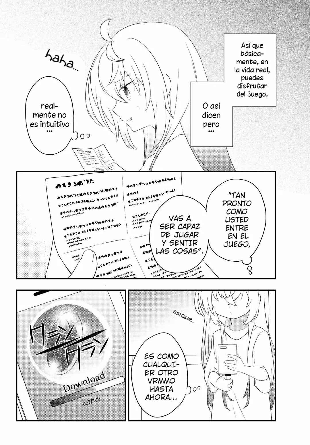 Chapter 2.2 - Page 3