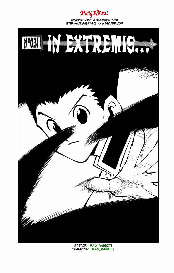 Chapter 31 - Page 2