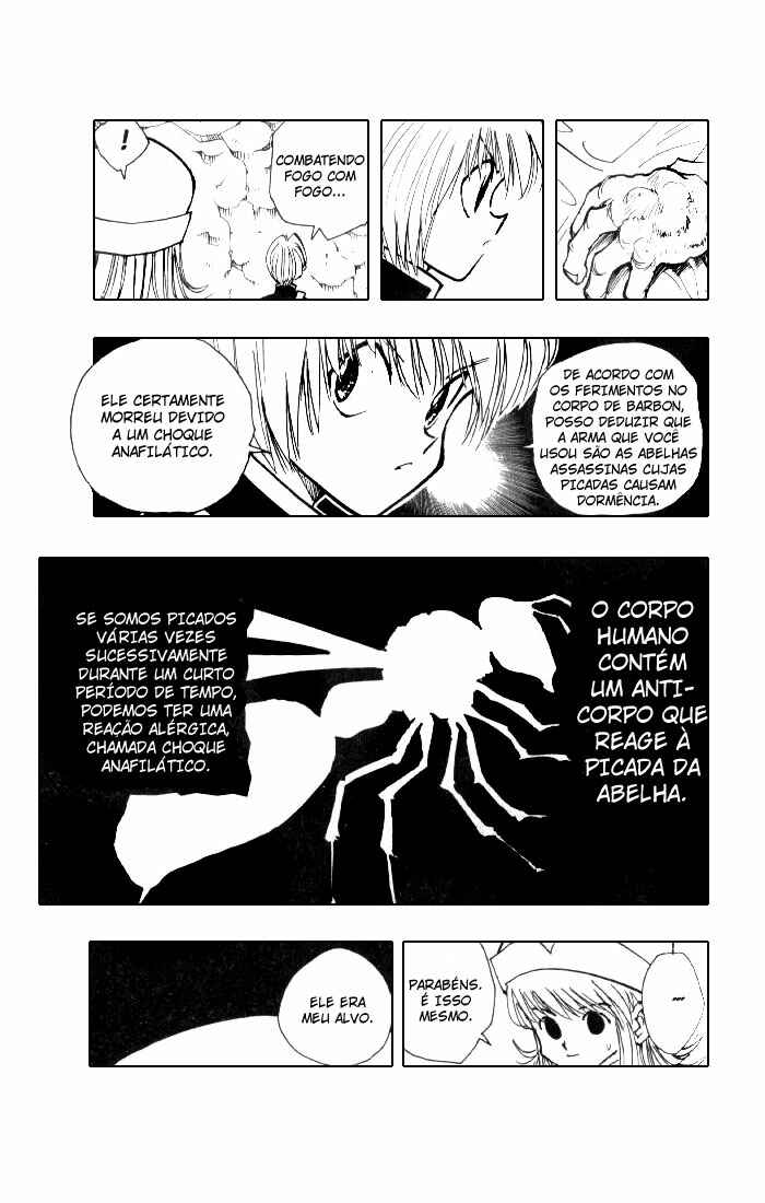 Chapter 31 - Page 6