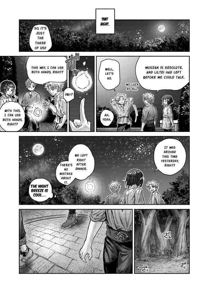 Chapter 12 - Page 16