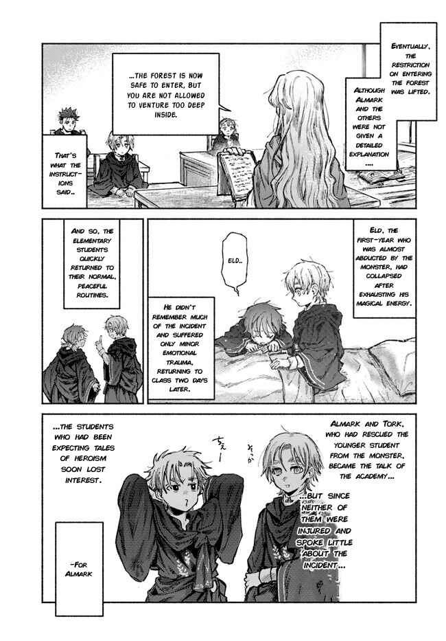 Chapter 12 - Page 4