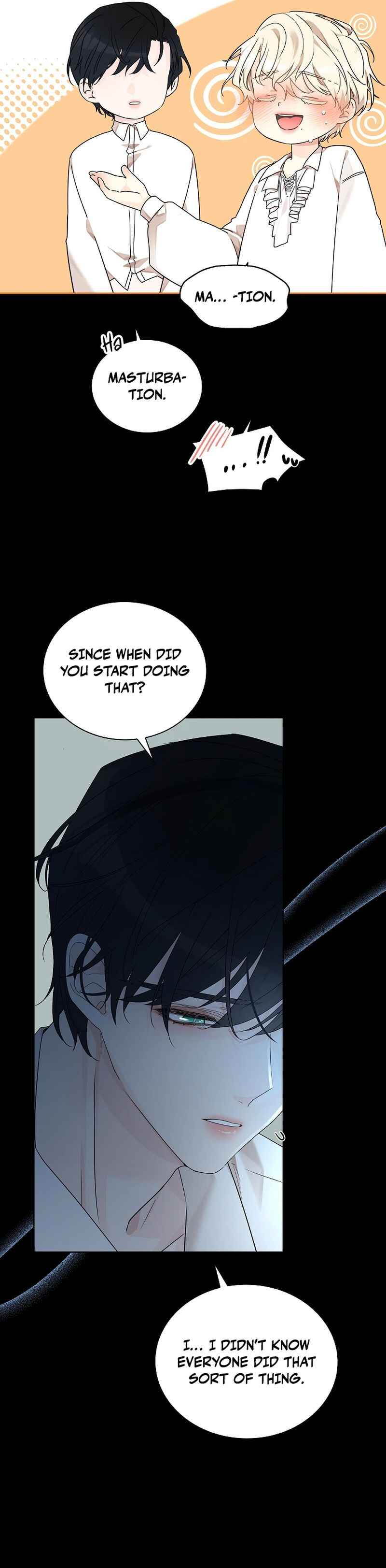 Chapter 2 - Page 22