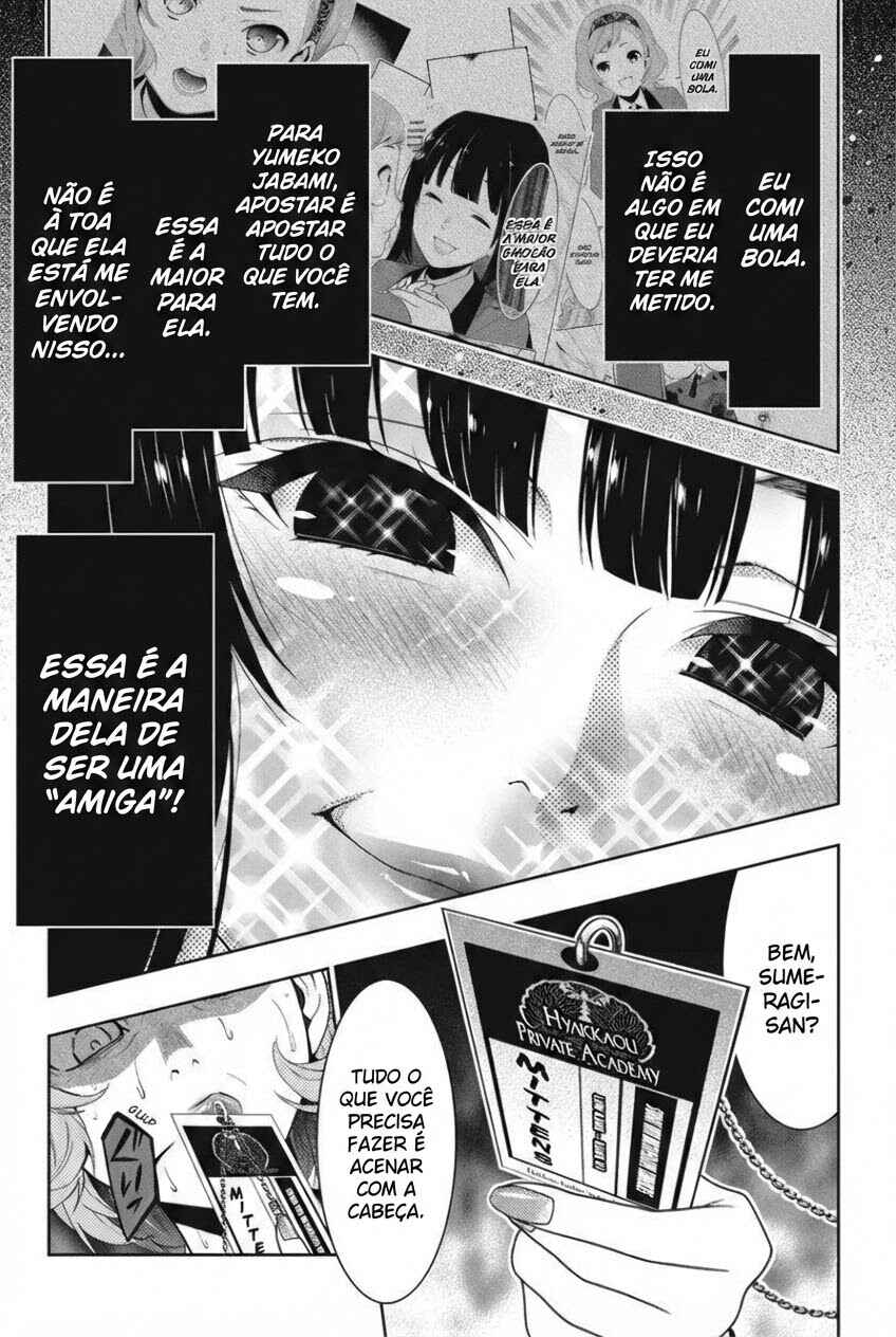 Chapter 26 - Page 9