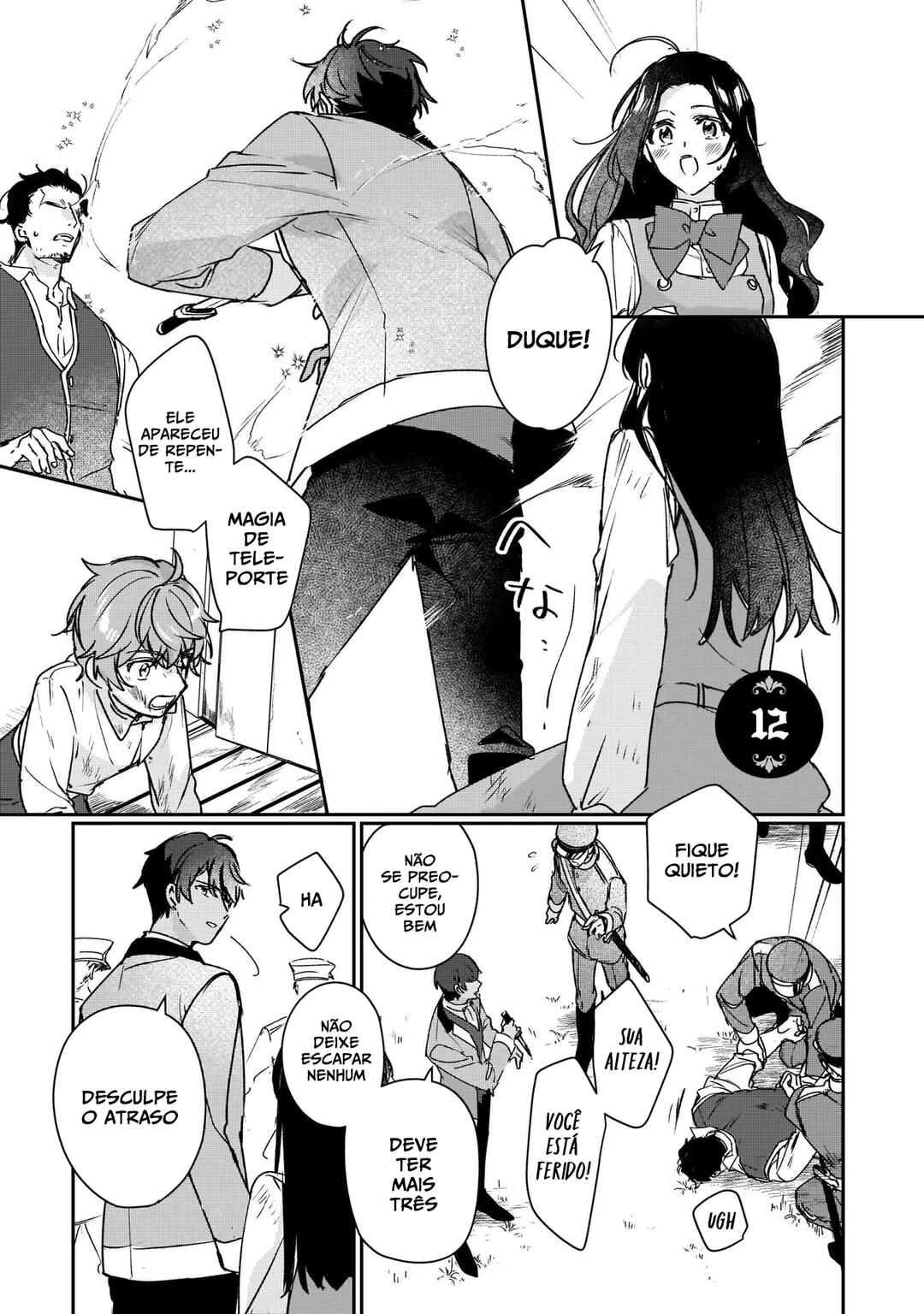 Chapter 12 - Page 2