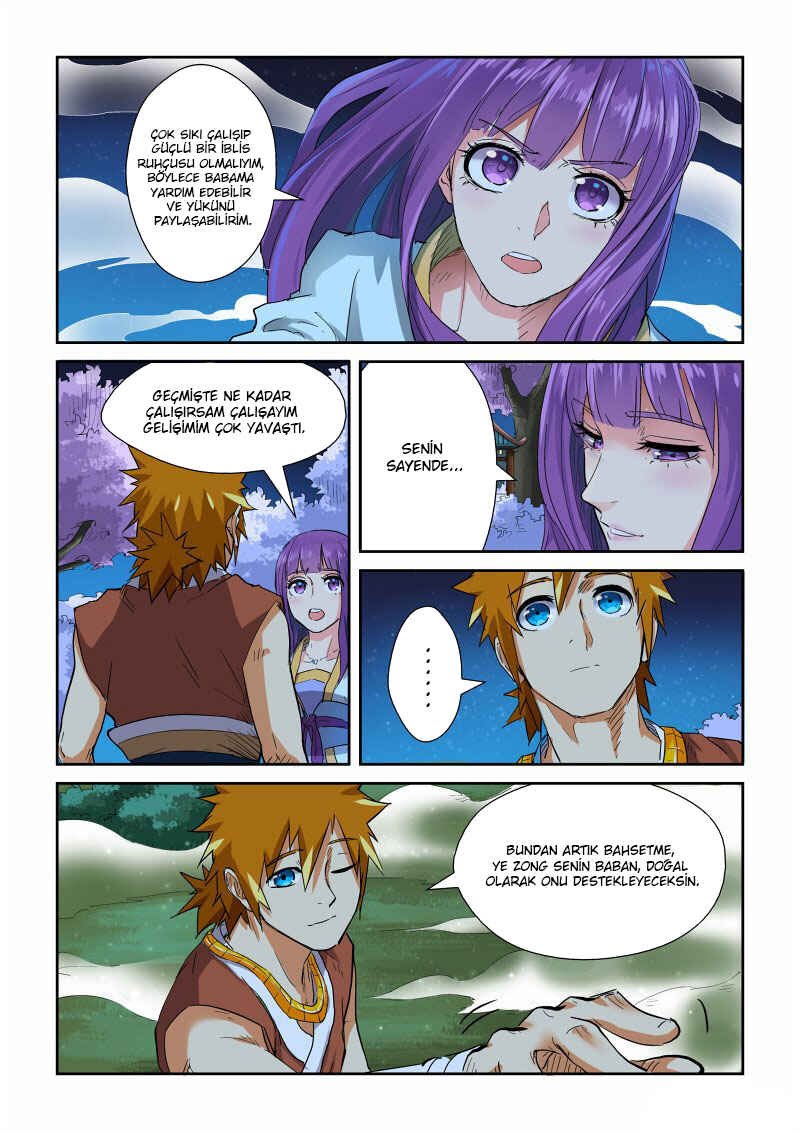 Chapter 123 - Page 9
