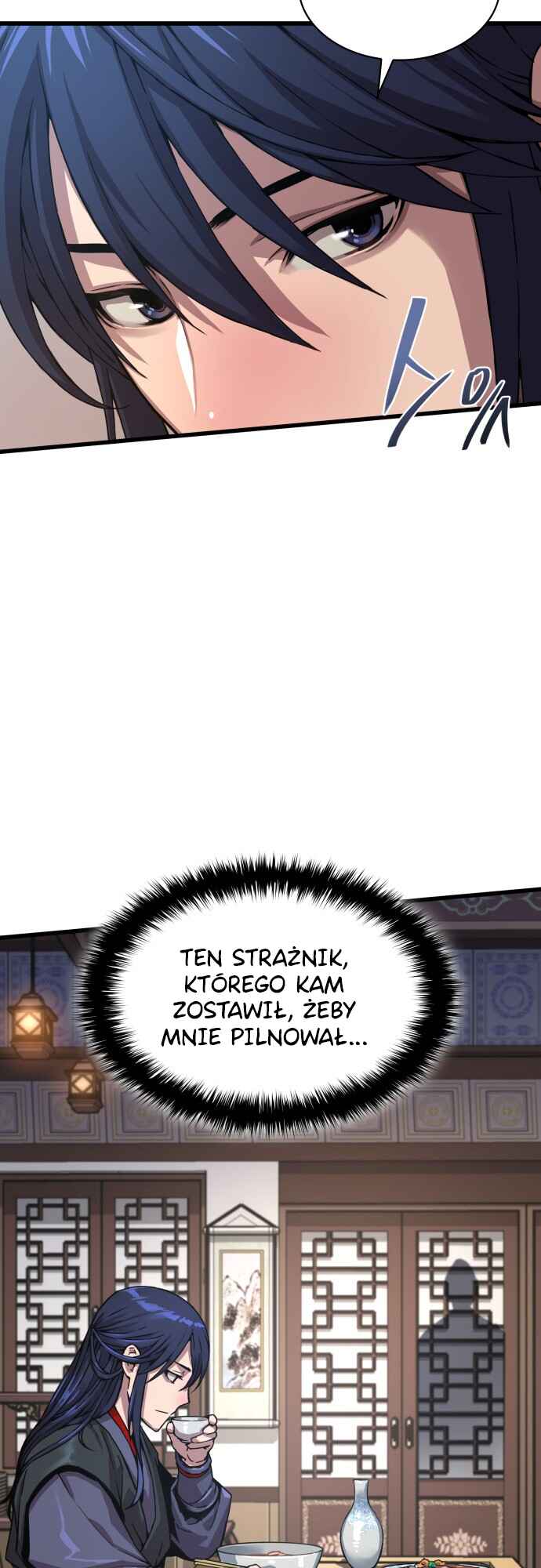 Chapter 3 - Page 5
