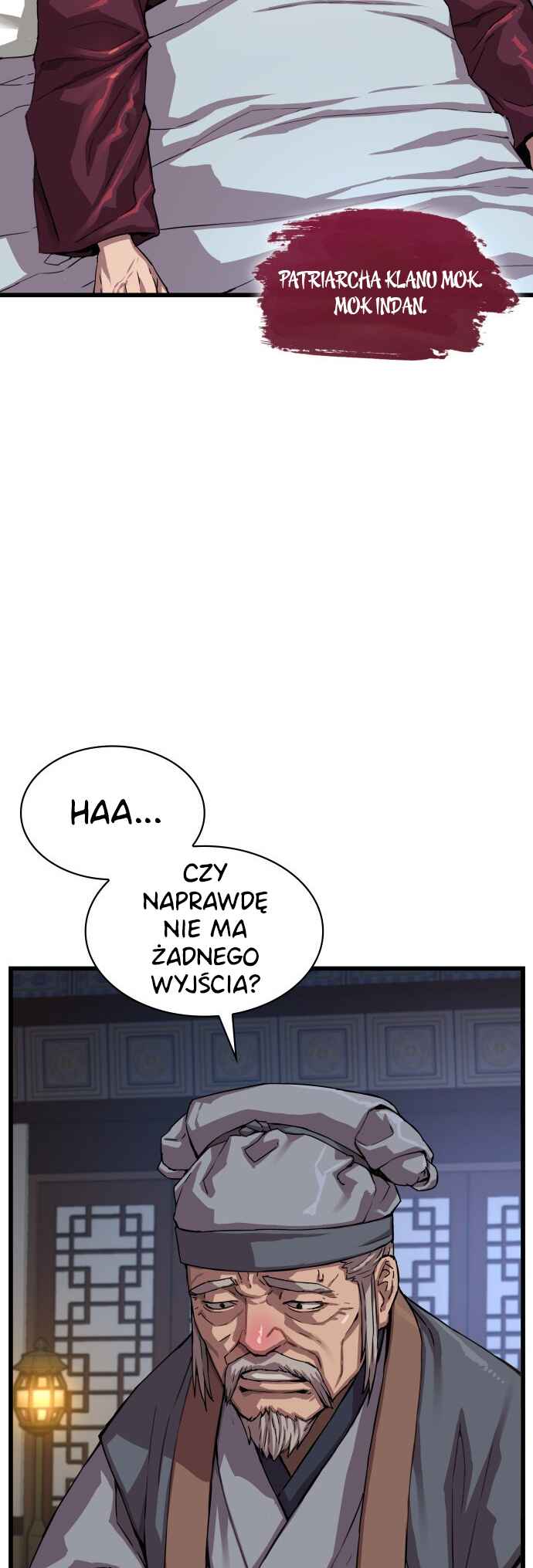 Chapter 3 - Page 57