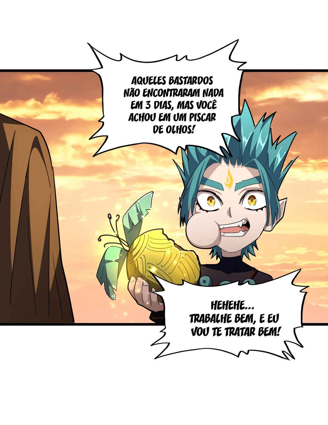 Chapter 272 - Page 9